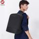 Рюкзак Tigernu T-B3595 15.6" Black grey (T-B3595Blackgrey) 55780 фото 5