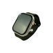 Смарт-годинник HK 9 Pro Max Plus IP67 Amoled Green (HK9PMMINIGreen) 55488 фото 1