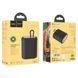 Портативна колонка HOCO BS47 Uno sports BT speaker Black (6931474755971) 24812 фото 4