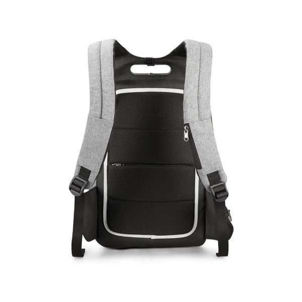 Рюкзак Tigernu T-B3662A 15.6" Black (T-B3662ABlack) 55783 фото