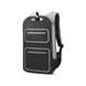 Рюкзак Tigernu T-B3662A 15.6" Black (T-B3662ABlack) 55783 фото 1