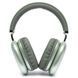 Бездротові навушники HOCO W35 Max Joy BT headphones Green (6942007625609) 51871 фото 2
