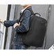 Рюкзак Tigernu T-B3621B 15.6" Black (T-B3621BBlack) 55784 фото 7
