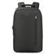 Рюкзак Tigernu T-B3621B 15.6" Black (T-B3621BBlack) 55784 фото 2
