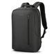 Рюкзак Tigernu T-B3621B 15.6" Black (T-B3621BBlack) 55784 фото 4