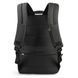 Рюкзак Tigernu T-B3621B 15.6" Black (T-B3621BBlack) 55784 фото 3