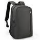 Рюкзак Tigernu T-B3621B 15.6" Black (T-B3621BBlack) 55784 фото 1