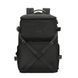 Рюкзак Tigernu T-B9235 15.6" Black (T-B9235Black) 55734 фото 1