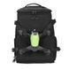 Рюкзак Tigernu T-B9235 15.6" Black (T-B9235Black) 55734 фото 2
