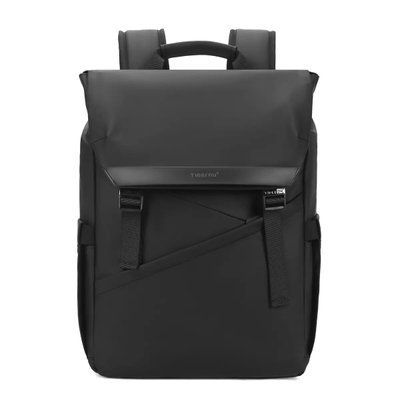 Рюкзак Tigernu T-B9592 15.6" Black (T-B9592Black) 55735 фото