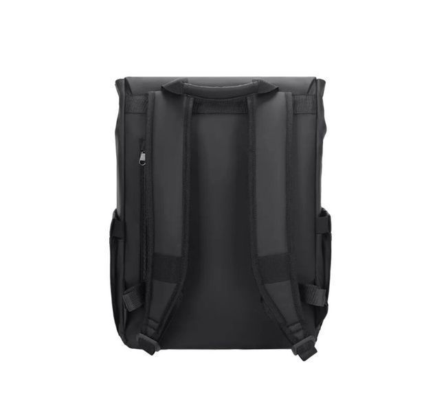 Рюкзак Tigernu T-B9592 15.6" Black (T-B9592Black) 55735 фото