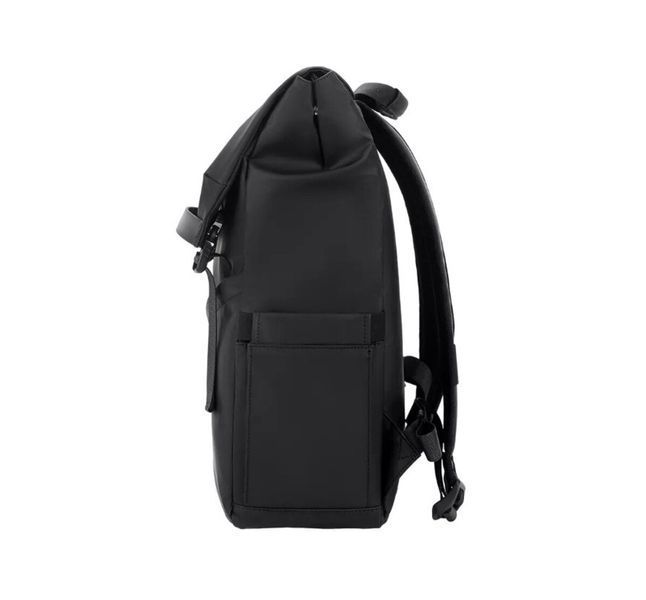 Рюкзак Tigernu T-B9592 15.6" Black (T-B9592Black) 55735 фото