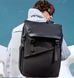 Рюкзак Tigernu T-B9592 15.6" Black (T-B9592Black) 55735 фото 8