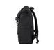 Рюкзак Tigernu T-B9592 15.6" Black (T-B9592Black) 55735 фото 3