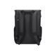 Рюкзак Tigernu T-B9592 15.6" Black (T-B9592Black) 55735 фото 2