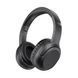 Бездротові навушники Usams USAMS-YG23 Wireless Headphone-Yun Series black (TDLYEJYX01) 52381 фото 1