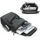 Рюкзак Tigernu T-B9592 15.6" Black (T-B9592Black) 55735 фото 7