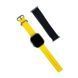 Смарт-годинник HK 10 Ultra 3 IP67+Amoled Yellow (HK10U3Yellow) 55833 фото