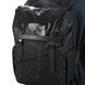 Рюкзак Tigernu T-B9592 15.6" Black (T-B9592Black) 55735 фото 5