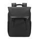 Рюкзак Tigernu T-B9592 15.6" Black (T-B9592Black) 55735 фото 1