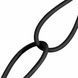 Кабель Baseus Superior Series USB to iP 2.4A 1m Black (CALYS-A01) 13748 фото 3