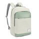 Рюкзак Tigernu T-B9520 15.6" White (T-B9520White) 55736 фото 1
