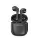 Бездротові навушники Vention Elf Earbuds E02 Black (NBGB0) (NBGB0) 48075 фото 1