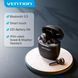 Бездротові навушники Vention Elf Earbuds E02 Black (NBGB0) (NBGB0) 48075 фото 4