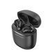 Бездротові навушники Vention Elf Earbuds E02 Black (NBGB0) (NBGB0) 48075 фото 2