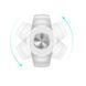 Навушники HOCO EW55 Trendy true wireless BT gaming headset Silver (6942007605229) 49088 фото 5