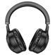 Бездротові навушники HOCO W48 Focus BT headphones Black (6942007618816) 53051 фото 2