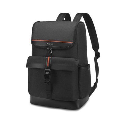 Рюкзак Tigernu T-B9023 15.6" Black (T-B9023Black) 55761 фото