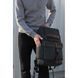 Рюкзак Tigernu T-B9023 15.6" Black (T-B9023Black) 55761 фото 6