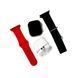 Смарт-годинник Fendior S30 Pro Max+TWS Black (FendiorS30PBlack) 52627 фото 1