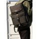 Рюкзак Tigernu T-B9023 15.6" Black (T-B9023Black) 55761 фото 5