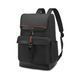 Рюкзак Tigernu T-B9023 15.6" Black (T-B9023Black) 55761 фото 1