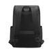 Рюкзак Tigernu T-B9023 15.6" Black (T-B9023Black) 55761 фото 3