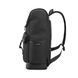 Рюкзак Tigernu T-B9023 15.6" Black (T-B9023Black) 55761 фото 2