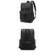 Рюкзак Tigernu T-B9023 15.6" Black (T-B9023Black) 55761 фото 4