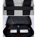 Рюкзак Tigernu T-B3210 15.6" Silver Grey (T-B3210SilGrey) 57199 фото 6