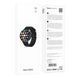 Смарт-годинник HOCO Y18 Smart sports watch(call version) Black (6942007605243) 49024 фото 4