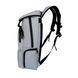 Рюкзак Tigernu T-B3210 15.6" Silver Grey (T-B3210SilGrey) 57199 фото 3