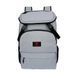 Рюкзак Tigernu T-B3210 15.6" Silver Grey (T-B3210SilGrey) 57199 фото 1