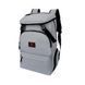 Рюкзак Tigernu T-B3210 15.6" Silver Grey (T-B3210SilGrey) 57199 фото 4