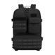 Рюкзак Tigernu T-B9007B 17" Black (T-B9007BBlack) 55738 фото 1