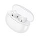 Бездротові навушники BOROFONE BW52 Tower true wireless BT headset White (6941991109447) 50561 фото 2
