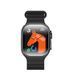 Смарт-годинник W&O X10 Ultra 3 IP67 Black (WOX10U3BL) 57798 фото 1