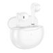 Бездротові навушники BOROFONE BW52 Tower true wireless BT headset White (6941991109447) 50561 фото 1