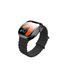 Смарт-годинник W&O X10 Ultra 3 IP67 Black (WOX10U3BL) 57798 фото 5