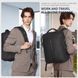 Рюкзак Tigernu T-B9600 15.6" Black (T-B9600BL) 50399 фото 6